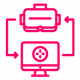 Meta-service04 Meta-service04