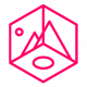 Meta-service05 Meta-service05