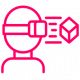 Meta-service06 Meta-service06