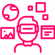 Meta-service1 Meta-service1